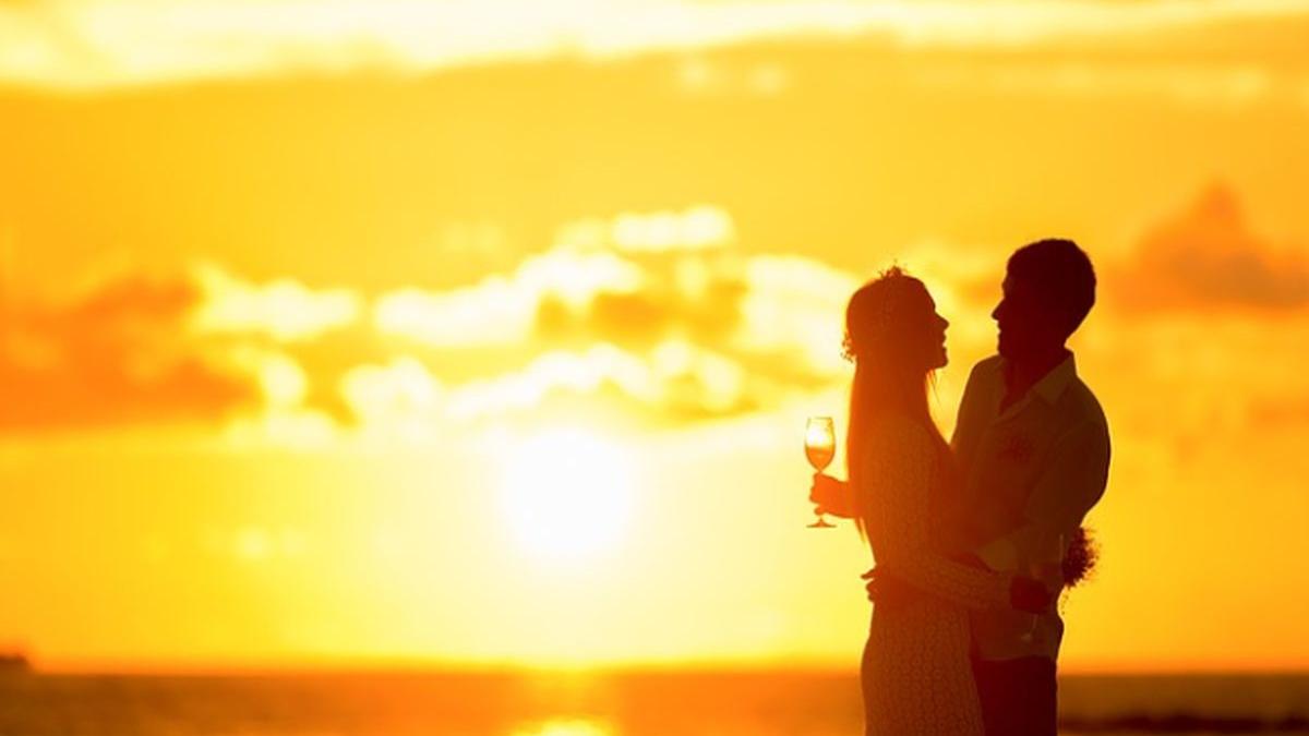 horoscop iulie 2019 zodia care are parte de o luna plina de iubire