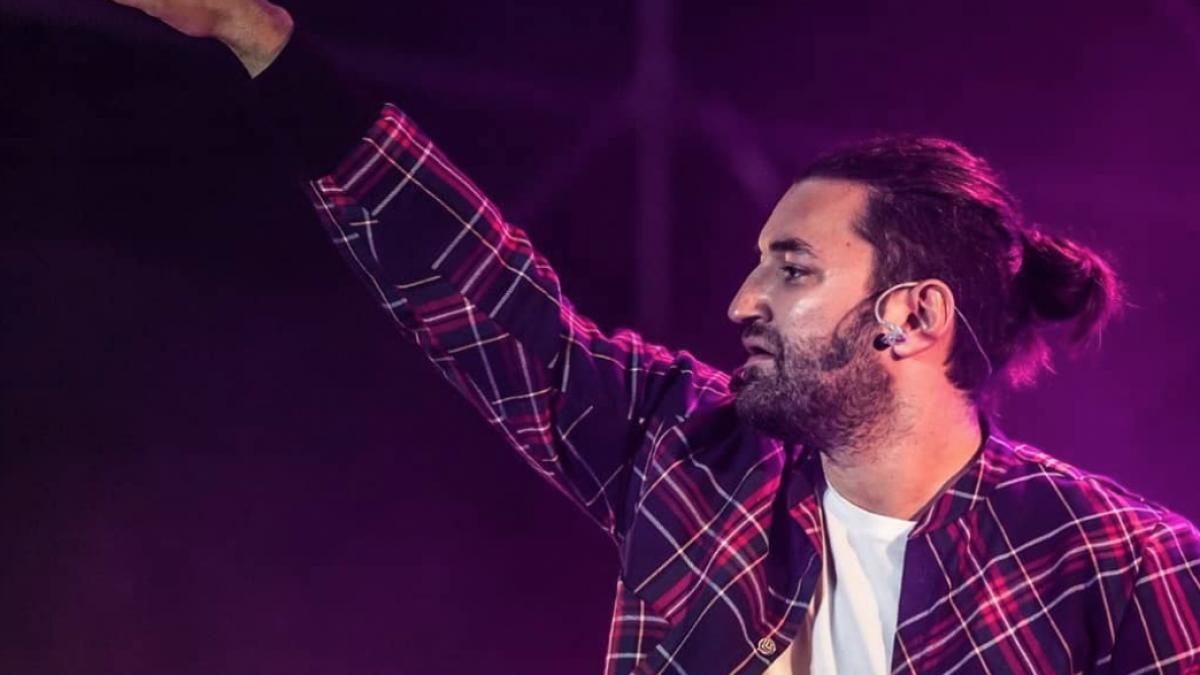 mare scandal la finalul concertului lui smiley oamenii si au cerut banii inapoi degeaba ma filmati