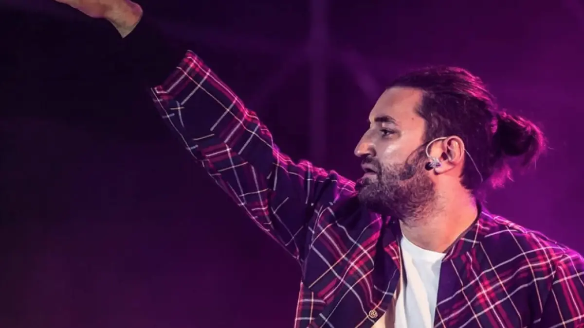 mare scandal la finalul concertului lui smiley oamenii si au cerut banii inapoi degeaba ma filmati
