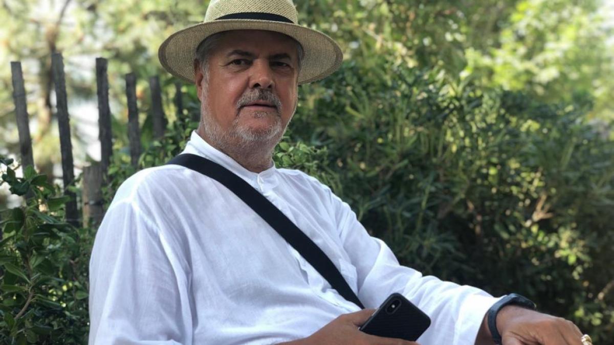 propunere surpriza lansata de adrian nastase dupa congresul psd mi se pare interesanta si utila