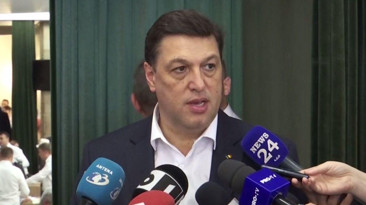 serban nicolae psd are nevoie de un suflu puternic ca sa se regaseasca sa si transmita mesajul care