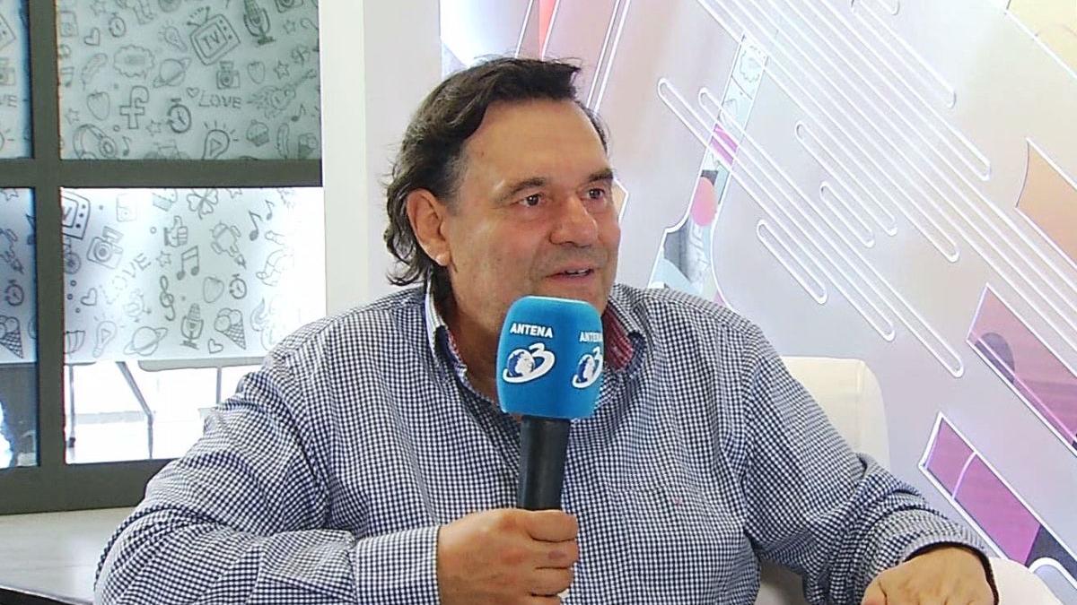 voi cu voicu rugaciunea prin care calugarii devin invizibili