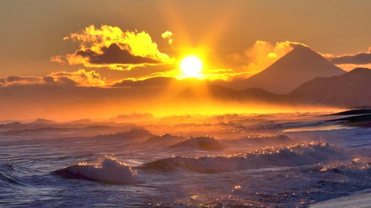 vremea in weekend vesti bune de la meteorologi