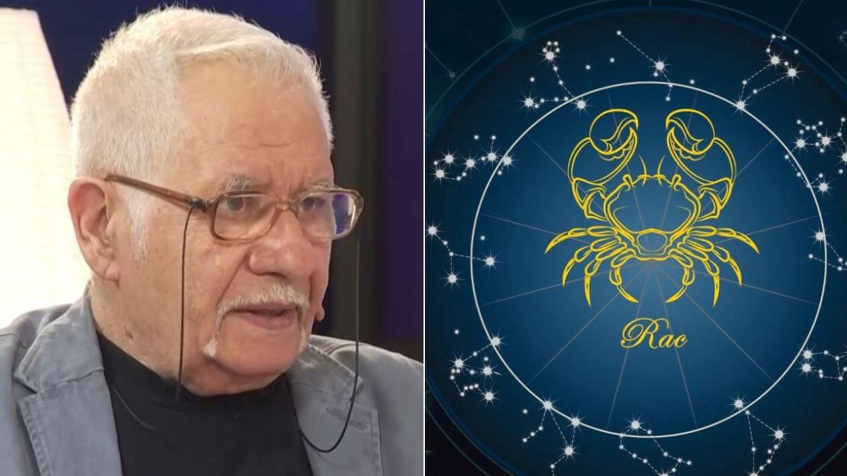zodii viata anterioara horoscop mihai voropchievici