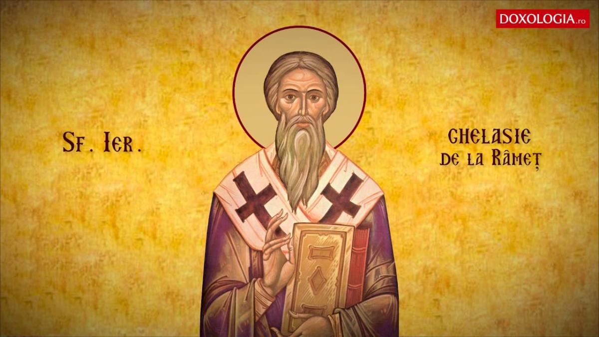 calendar ortodox 30 iunie ce sfant mare sarbatorim astazi