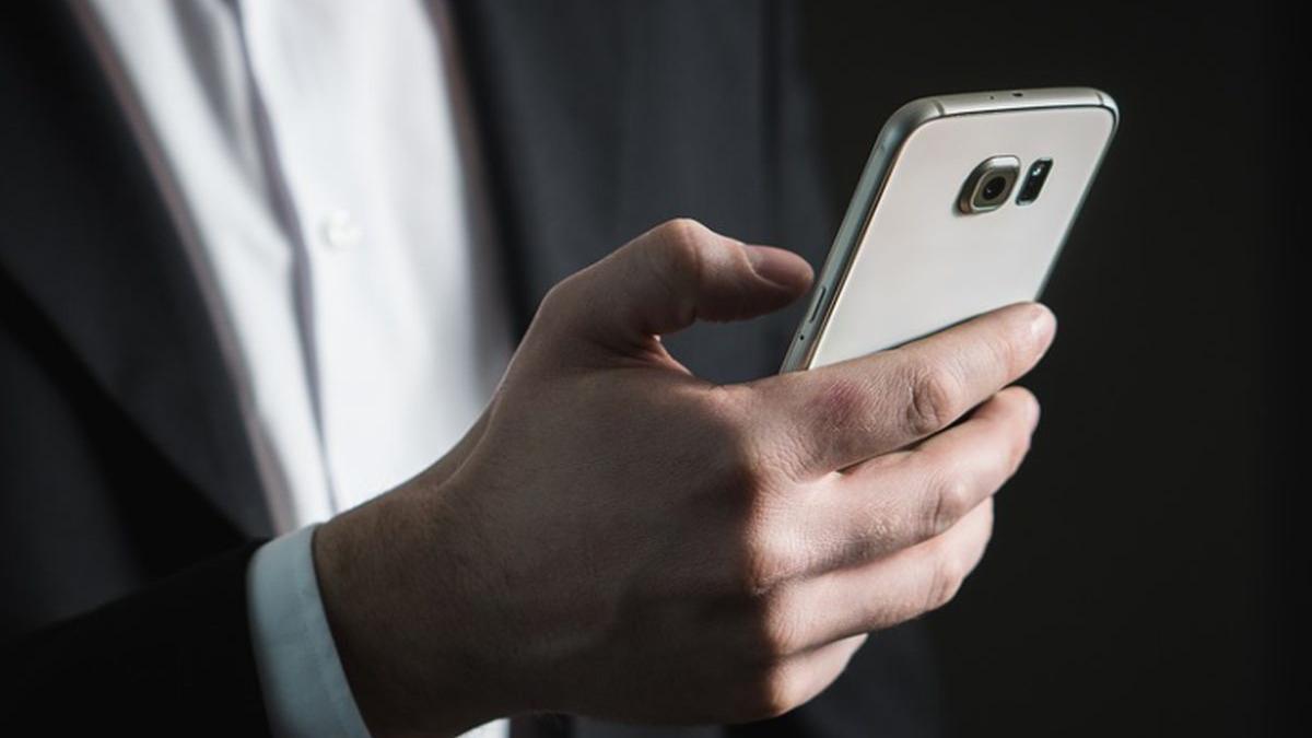 ce telefoane vor fi interzise in romania din 2020