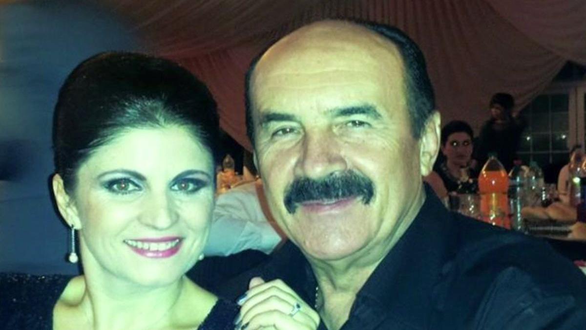 de a viata ascunselea mariana ionescu capitanescu o viata plina video