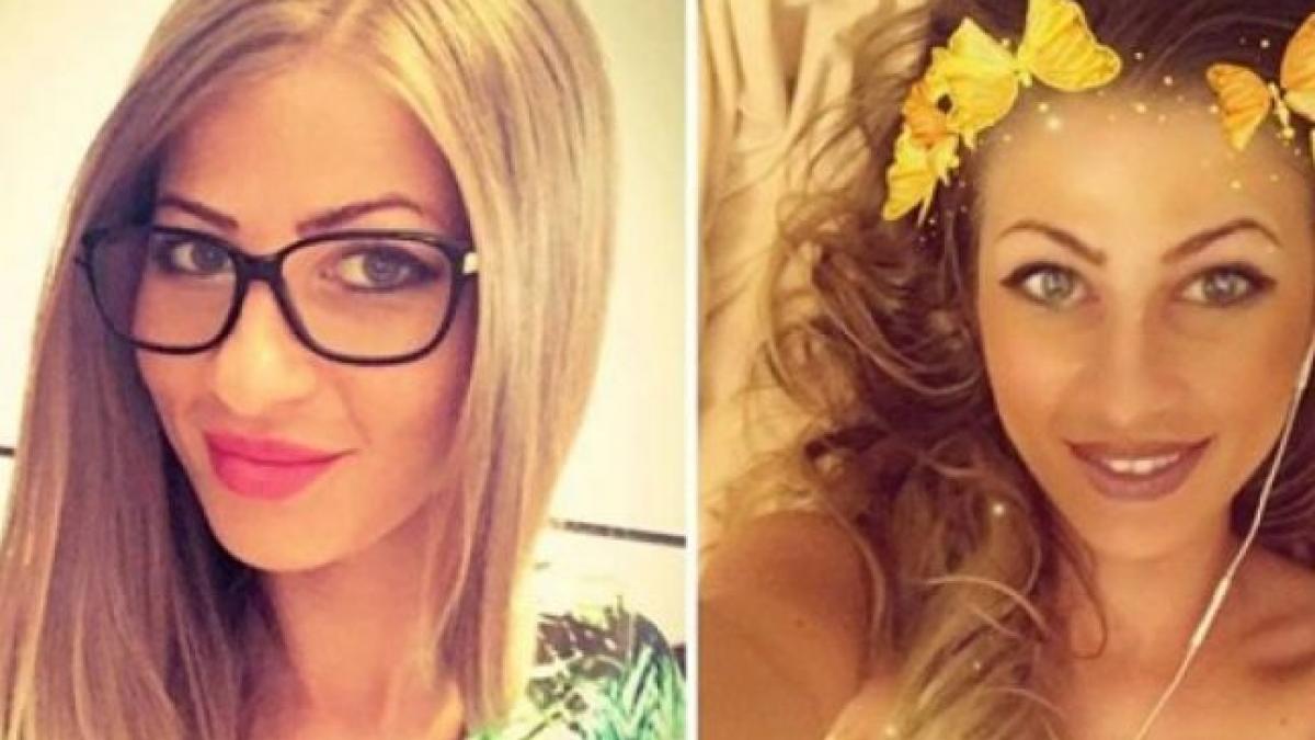 detalii incredibile despre cazul fetei de milionar ucise la bragadiru tanara si complicele