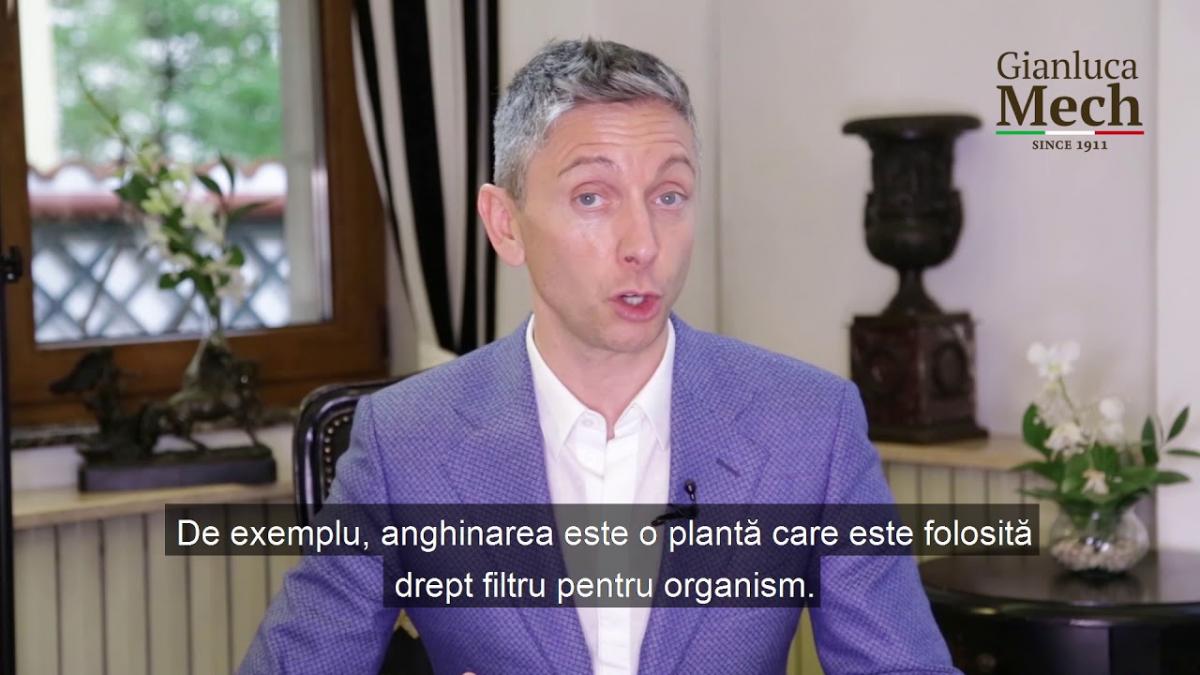 dieta nutritionistul lui berlusconi explica ce legume trebuie sa mananci ca sa nu ai probleme cu