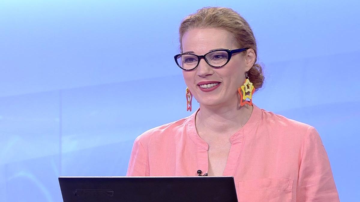 horoscop camelia patrascanu ce ne rezerva astrele in prima saptamana din iulie