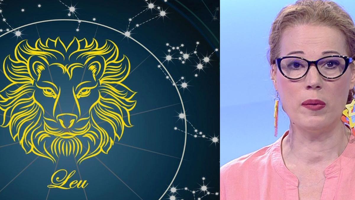 horoscop cu camelia patrascanu pentru 1 7 iulie gemenii fac economii leii sunt fortati sa se ocupe