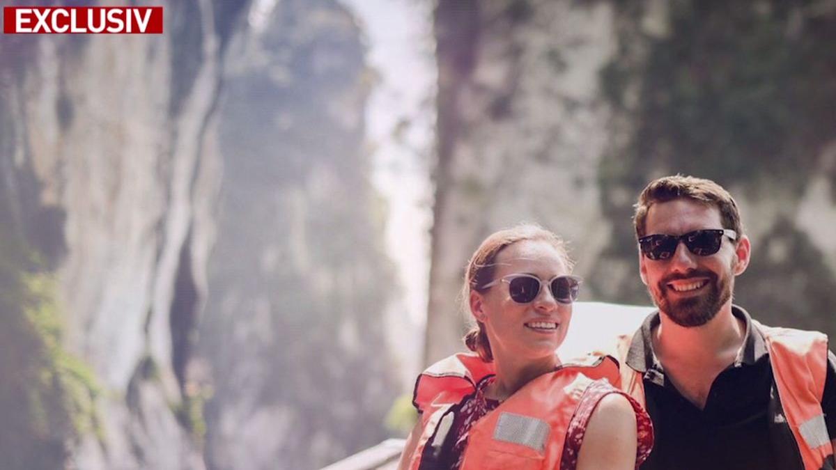 imagini rare cu nepotul regelui mihai