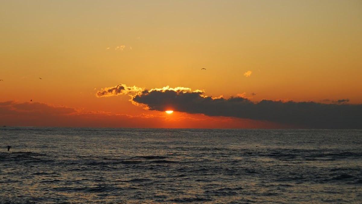 prognoza meteo anm pentru luna iulie ce temperaturi ne asteapta