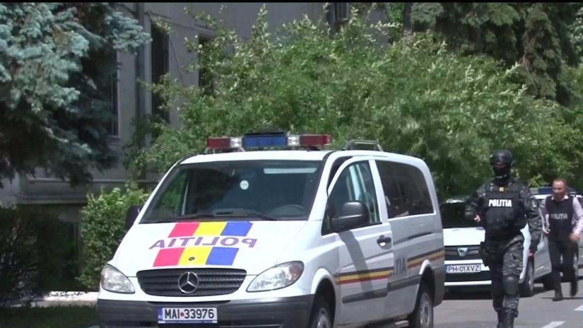 psiholog criminalist in cazul crimei cumplite din bragadiru exista posibilitatea sa fi participat