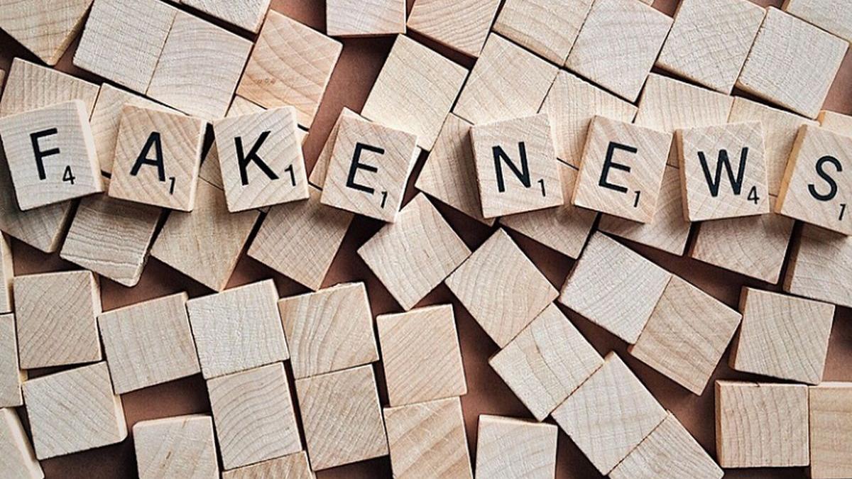 subiect si predicat cele mai spectaculoase stiri false din istorie video