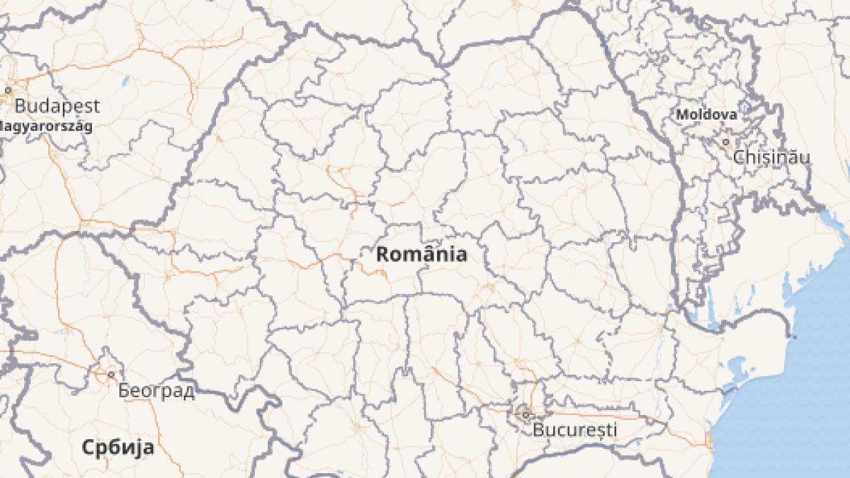 cat contribuie judetele si regiunile la pib ul romaniei decalaje puternice intre cele 2 3 romanii