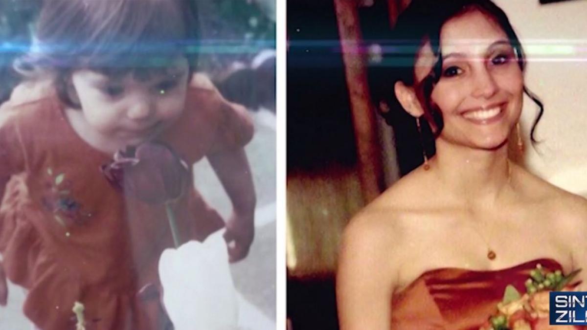 cazuri fericite si nefericite de adoptii in romania