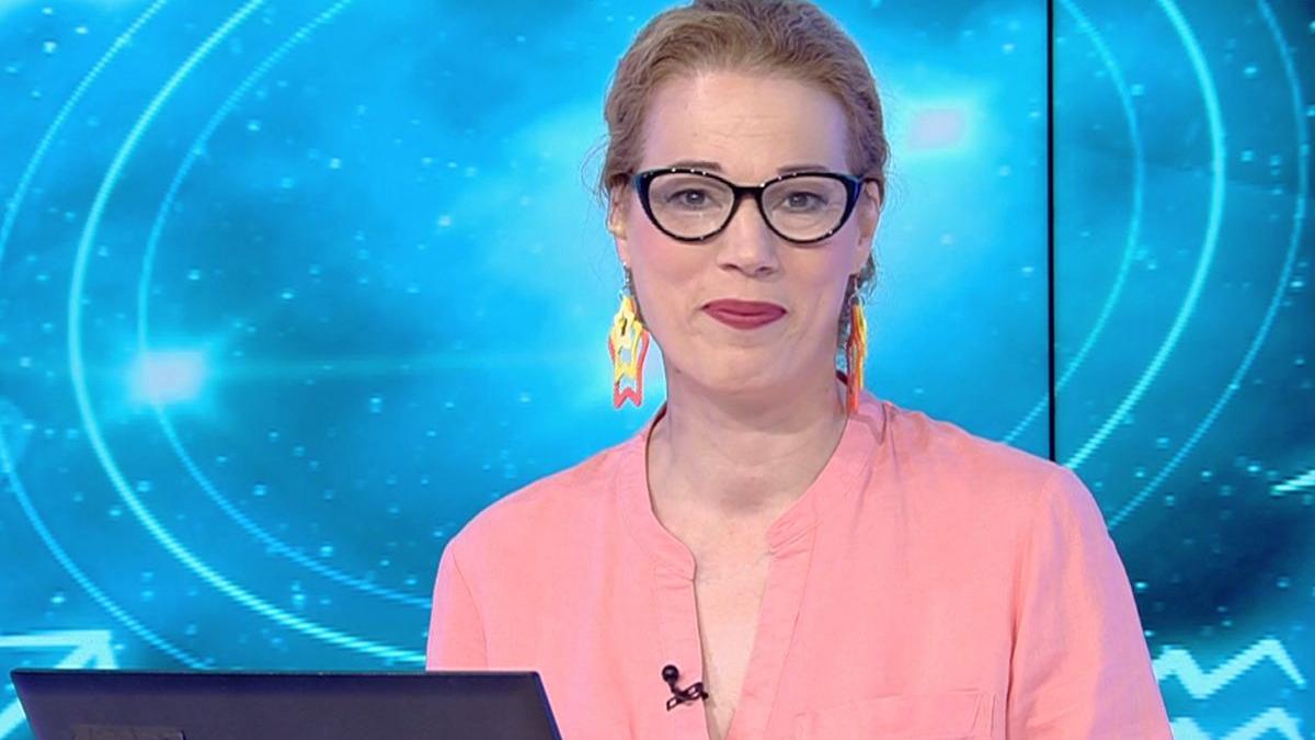 horoscop 1 iulie prezentat de camelia patrascanu