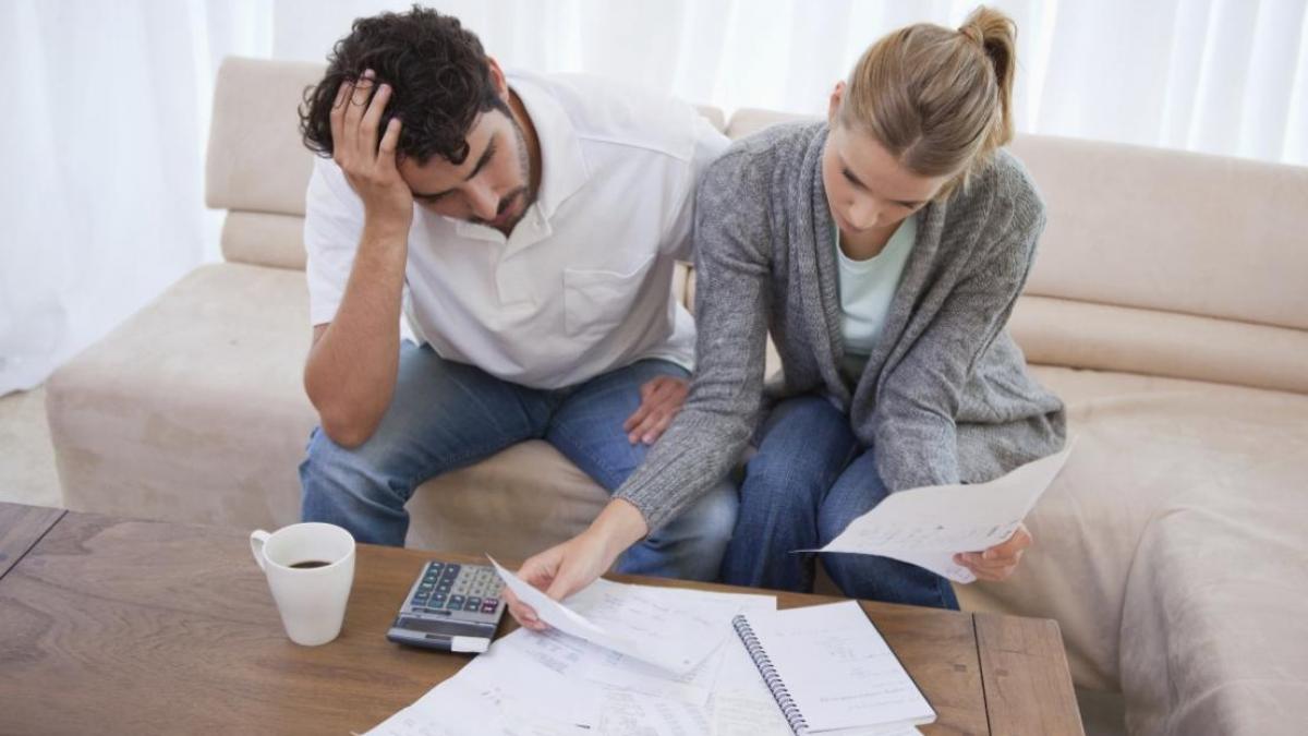 horoscop ce trebuie sa faci cand ai probleme cu banii fecioarele sunt foarte cumpatate