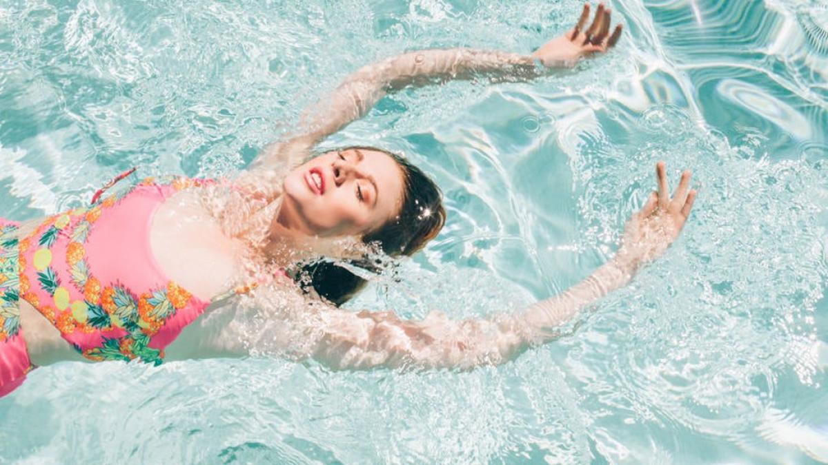 horoscopul saptamanii 1 7 iulie 2019 zodiile care vor avea o saptamana perfecta se simt