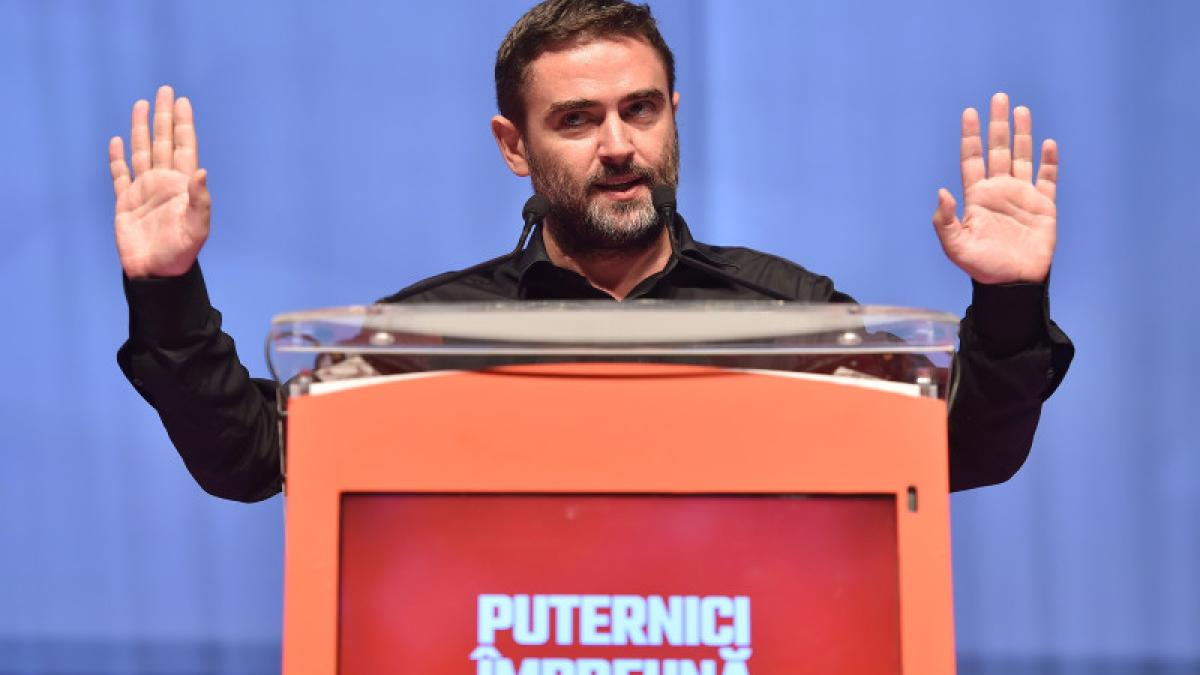 liviu plesoianu replica pentru viorica dancila mult prea rafinata intelectual