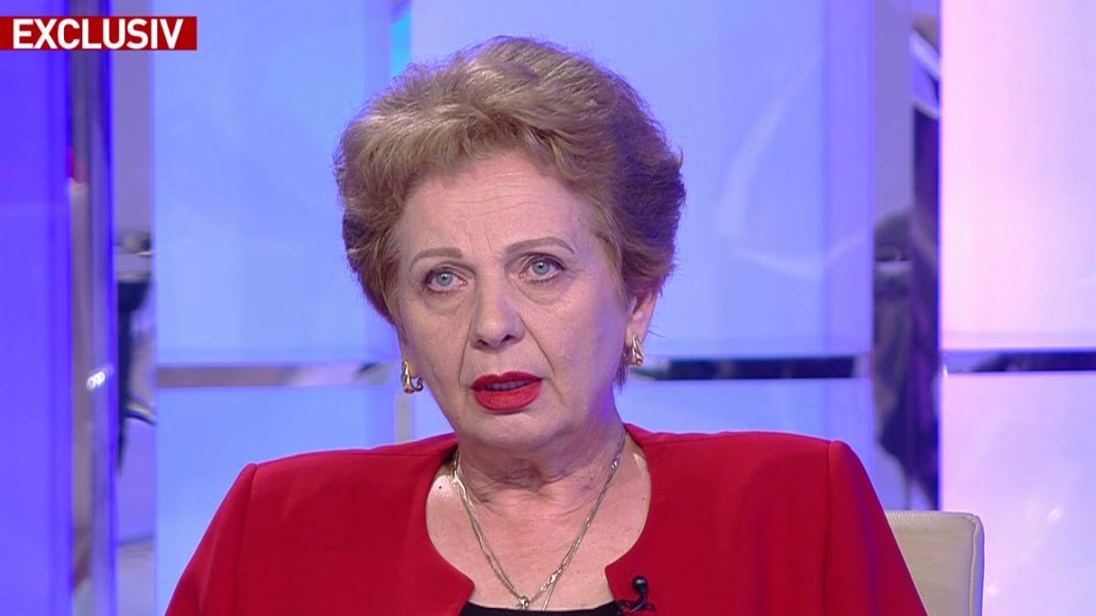 misterul atentatului asupra fostului ministru al apelor si padurilor doina pana dezvaluiri despre