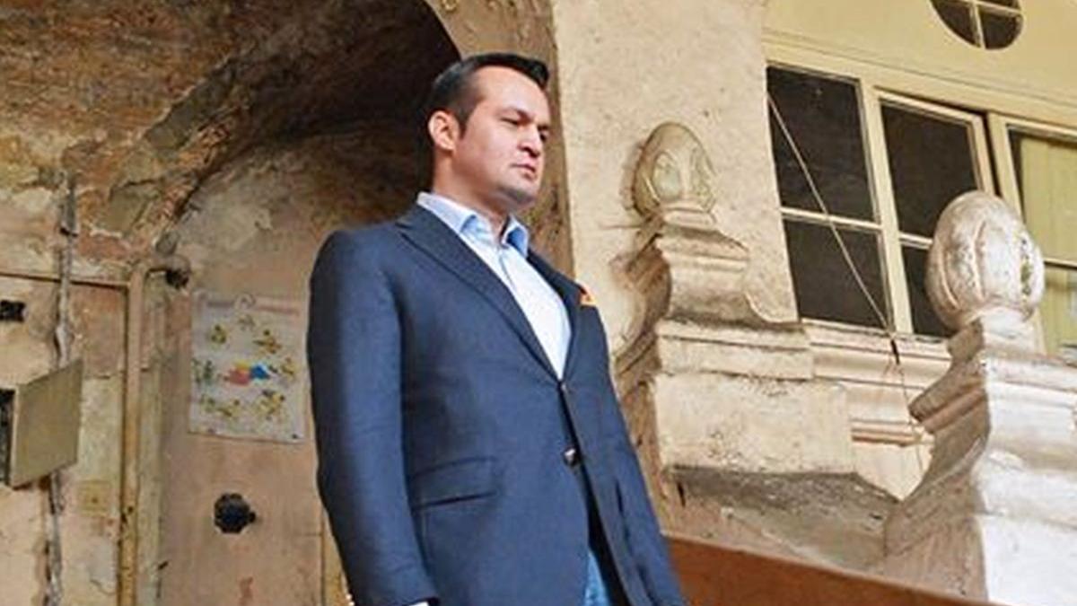 primarul din baia mare reactie in legatura cu averea nejustificata mama mea avea banii in cont din