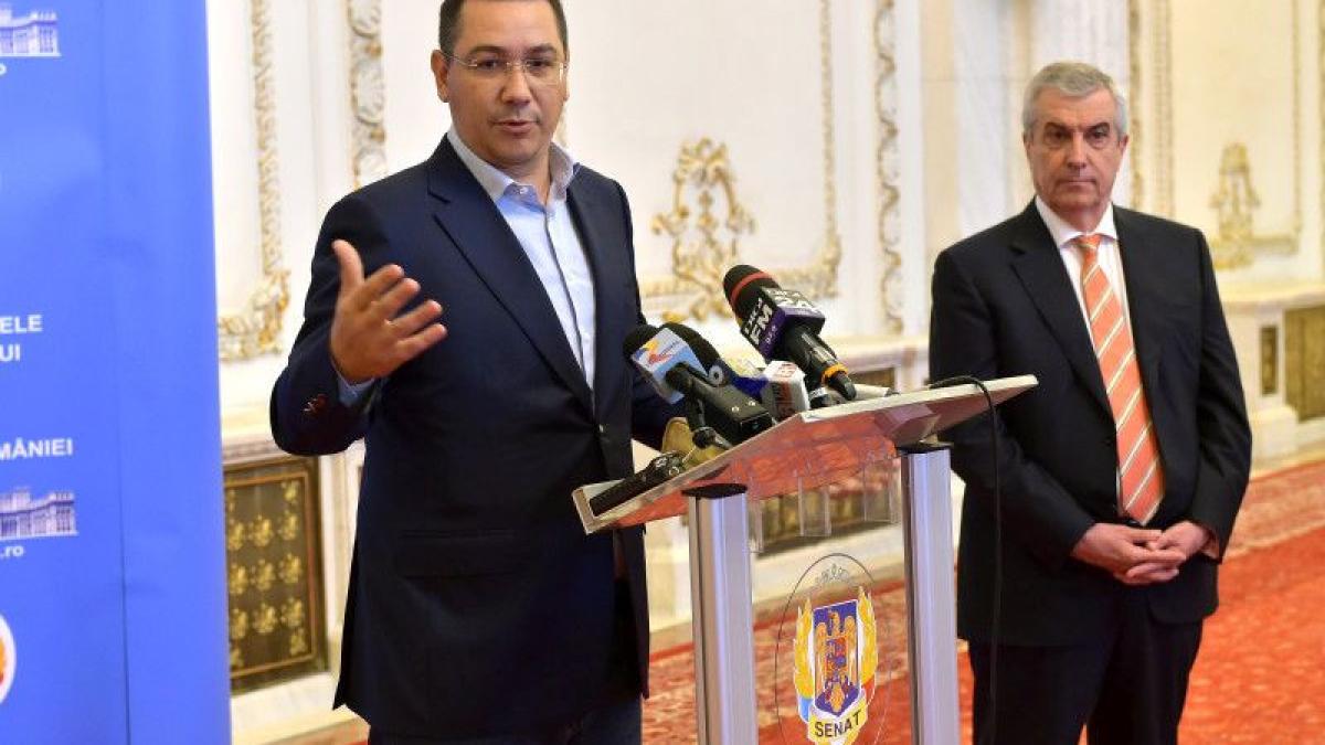 scenariu un candidat al psd alde pro romania i ar sufla in ceafa lui iohannis in turul i