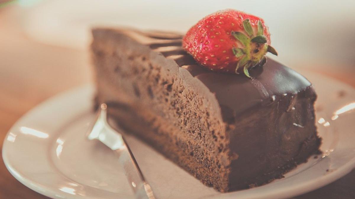 sfat de sanatate ce boli ascund poftele alimentare