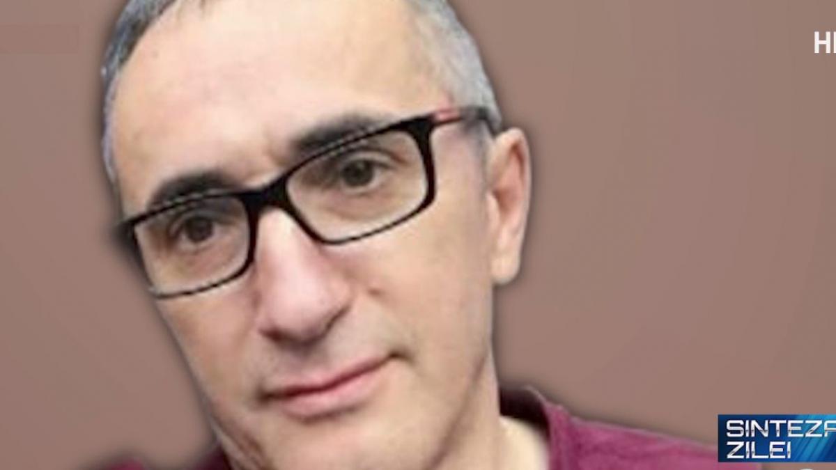 tatal adoptiv al sorinei noi acuzatii fetita nu are pasaport a opri pe cineva sa iasa din tara nu