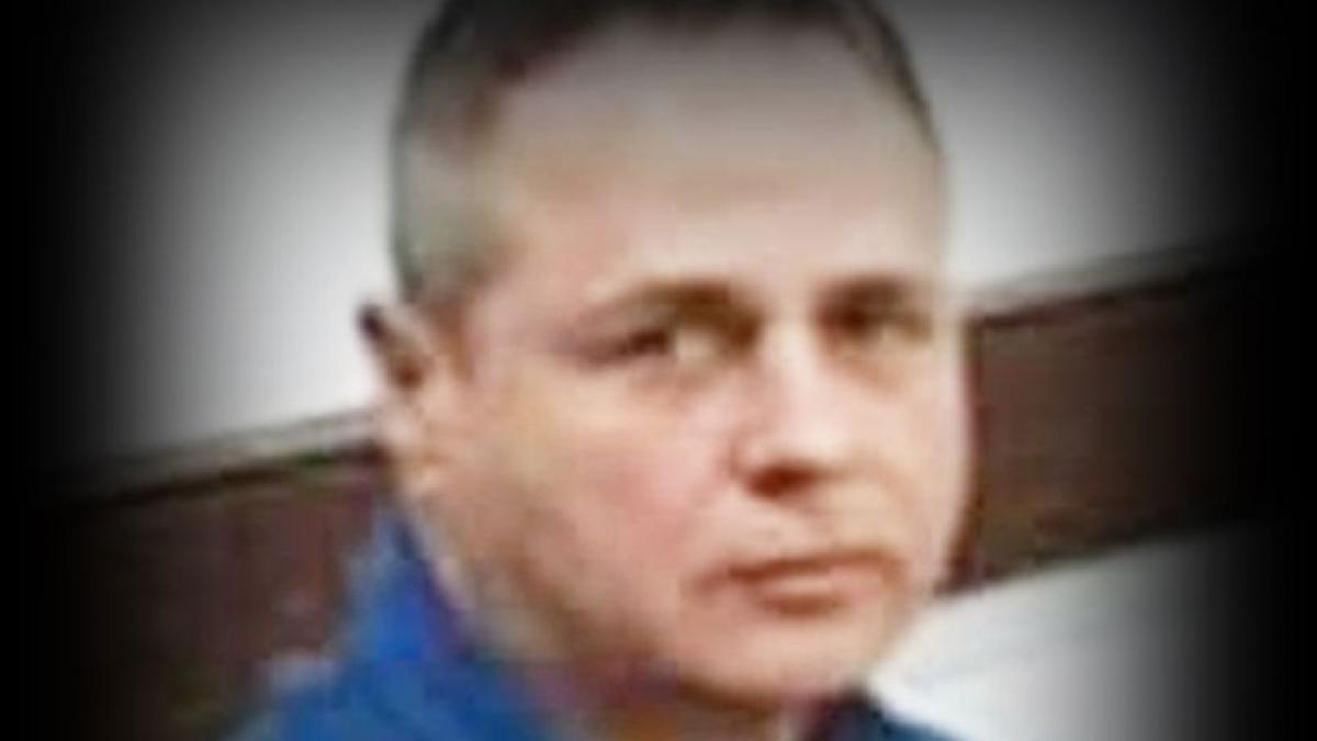 alegere cumplita pentru fiica afaceristului ucis de doi batausi fata trebuie sa aleaga intre bac