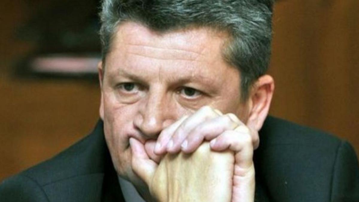 amenda pentru consilierul ministrului de interne lucian dinita sanctionat de politia rutiera