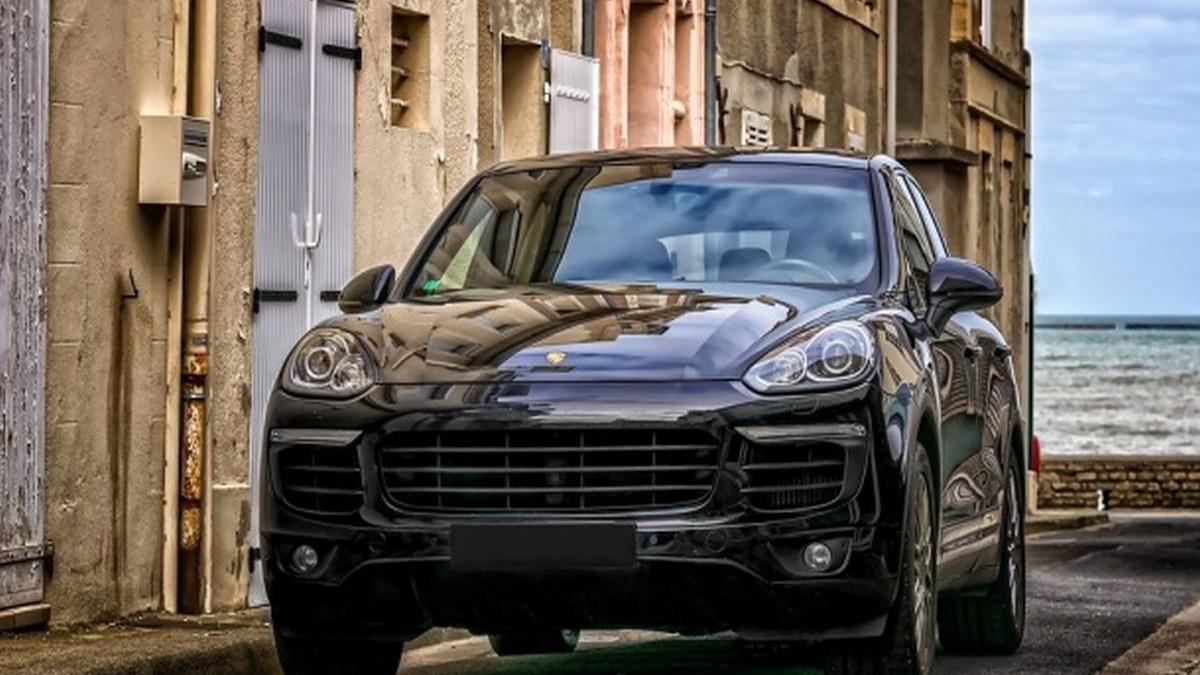 anaf scoate la licitatie masini confiscate preturile sunt foarte mici