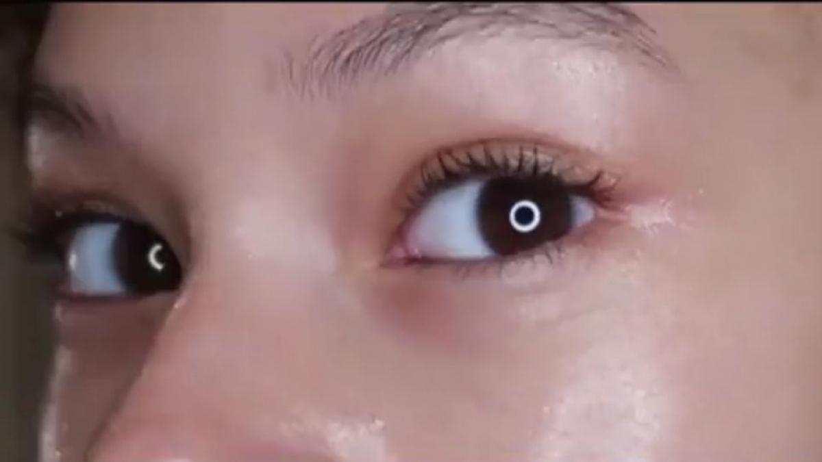 care este secretul tenului perfect sfaturi pretioase de la lord gavin