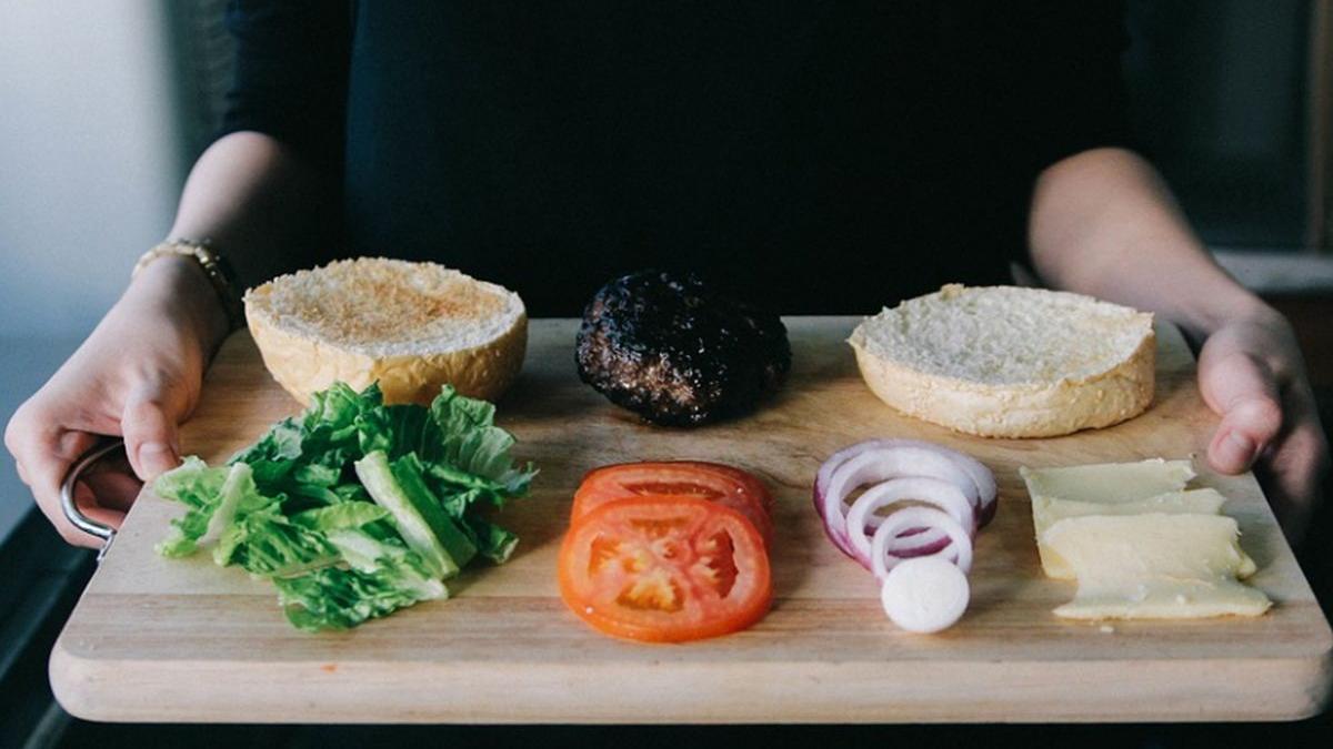 cum sa te ingrasi rapid in doar sapte zile