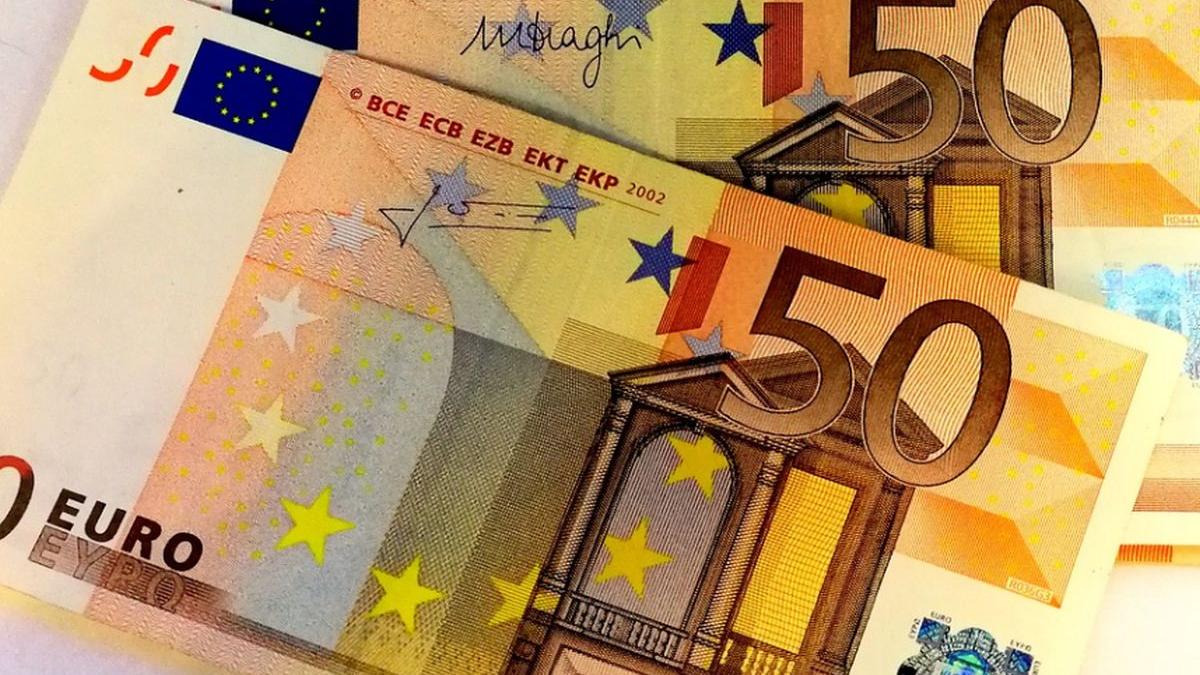 curs valutar 2 iulie 2019 euro in crestere