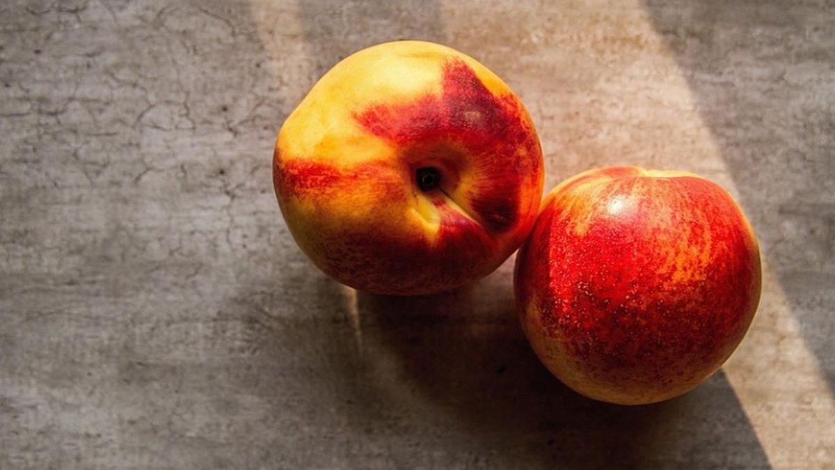 dieta cu nectarine slabeste uluitor intr un timp record