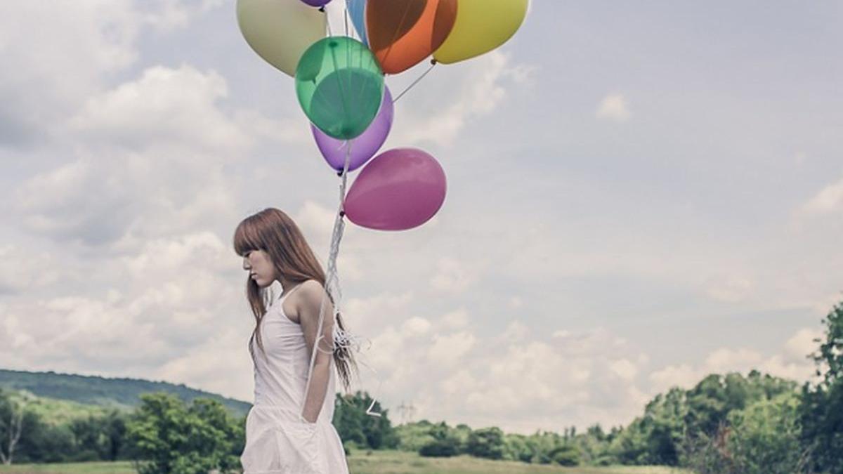 horoscop 3 iulie 2019 iesi in lume e momentul perfect pentru distractie