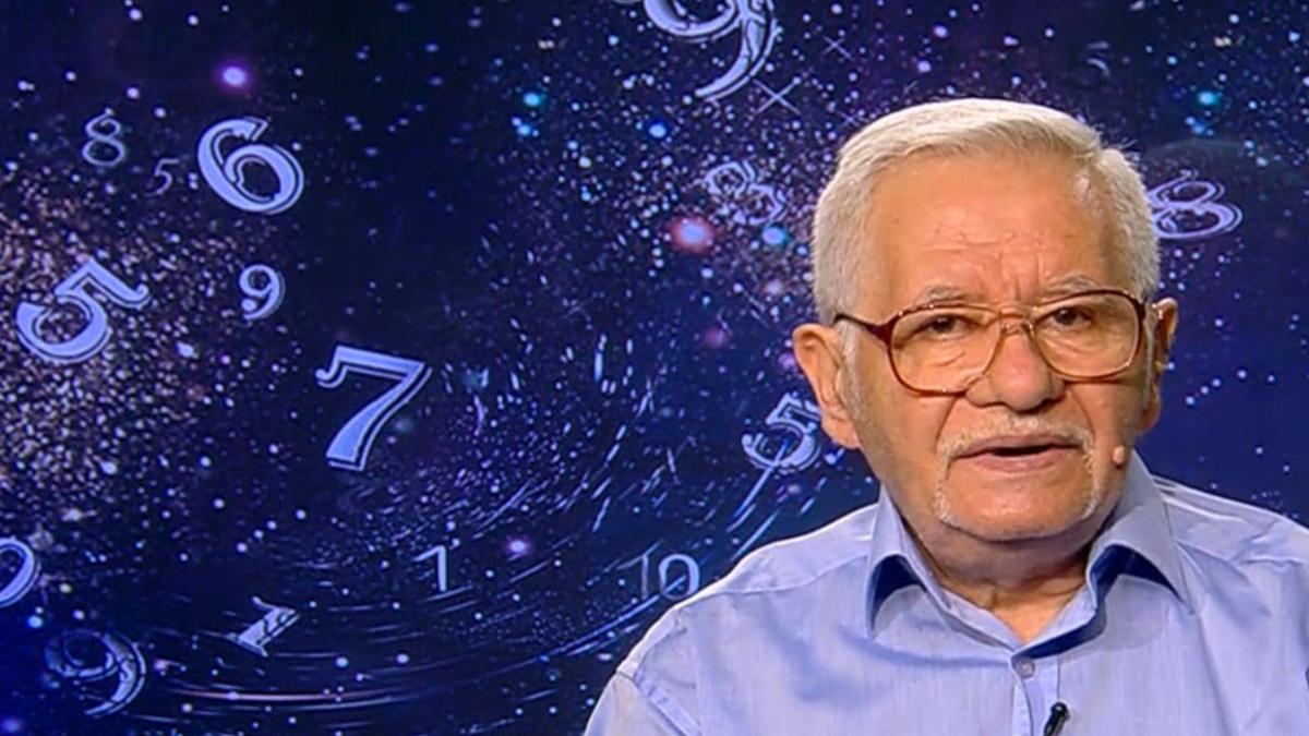 horoscop magia zilei cu mihai voropchievici ce semnificatie are cifra 5 in numerologie