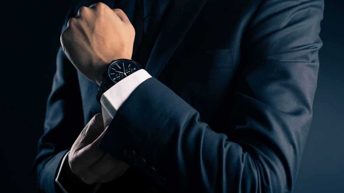 idei de cadouri pentru barbati cum alegi cadoul perfect pentru el