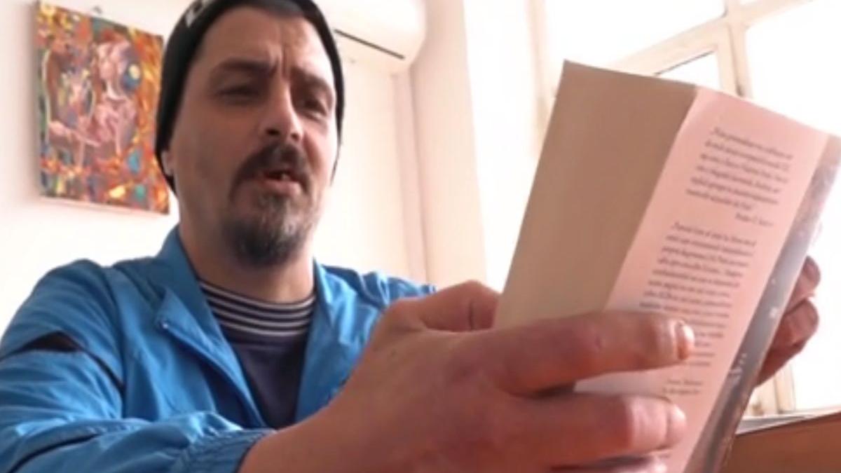 in premiera bruce lee intoarcerea