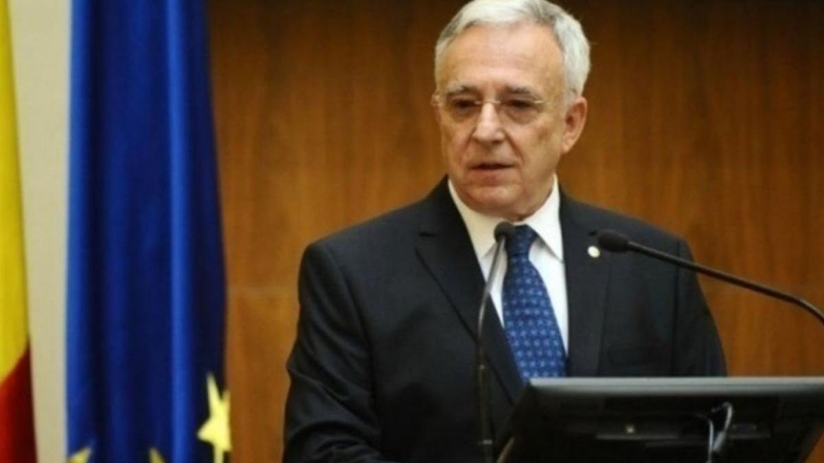 mugur isarescu despre aducerea rezervei de aur in tara un posibil impact ar fi cresterea costurilor