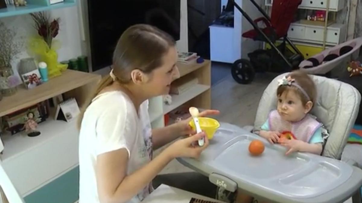 numai de bine totul despre cereale in perioada diversificarii