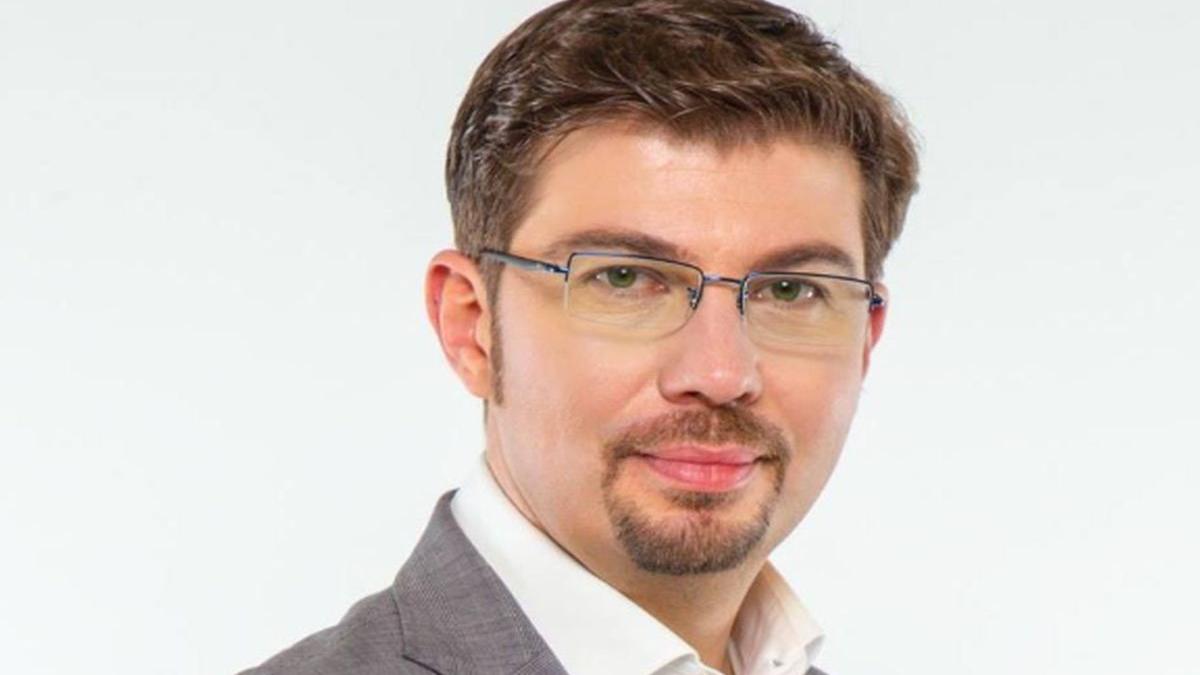 primarul municipiului bacau prima reactie dupa ce a fost trimis in judecata de dna