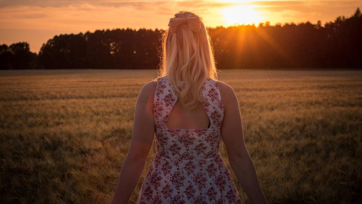 prognoza meteo pentru marti 2 iulie disconfort termic in jumatate de tara cealalta sub averse