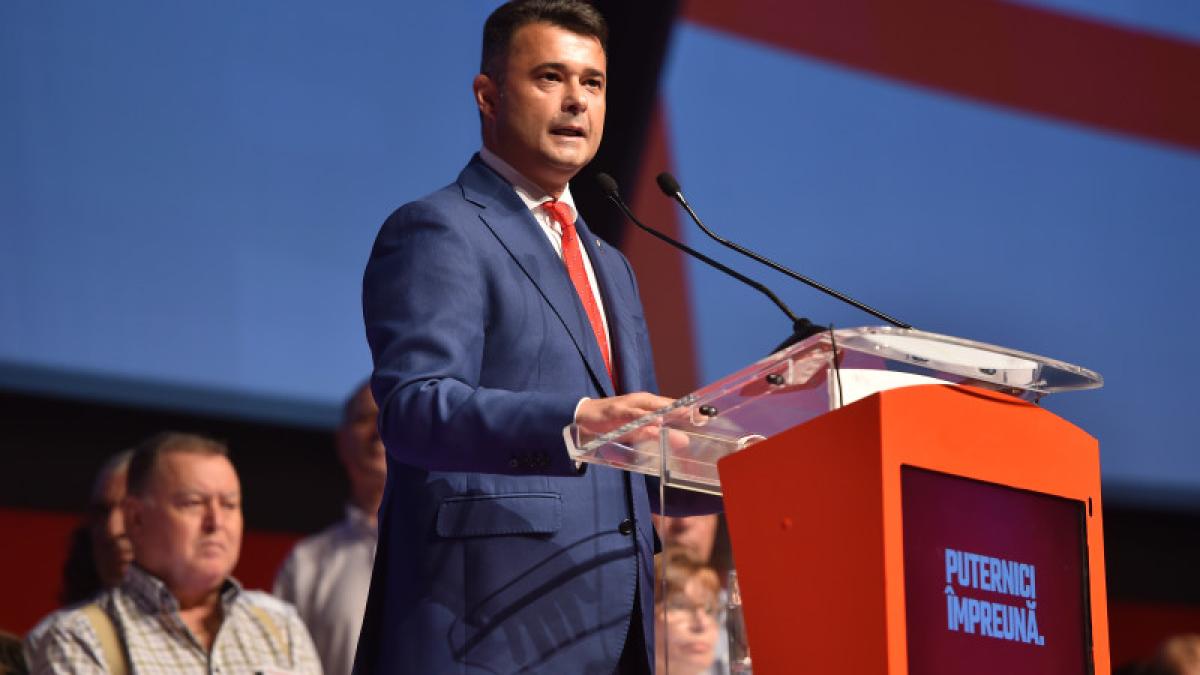 psd sector 5 a invalidat demisia lui daniel florea de la conducerea organizatiei