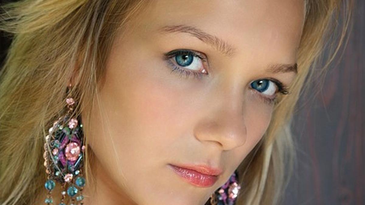 scrisoarea unei amante cea mai buna cale de a face femeile ca mine sa dispara este sa