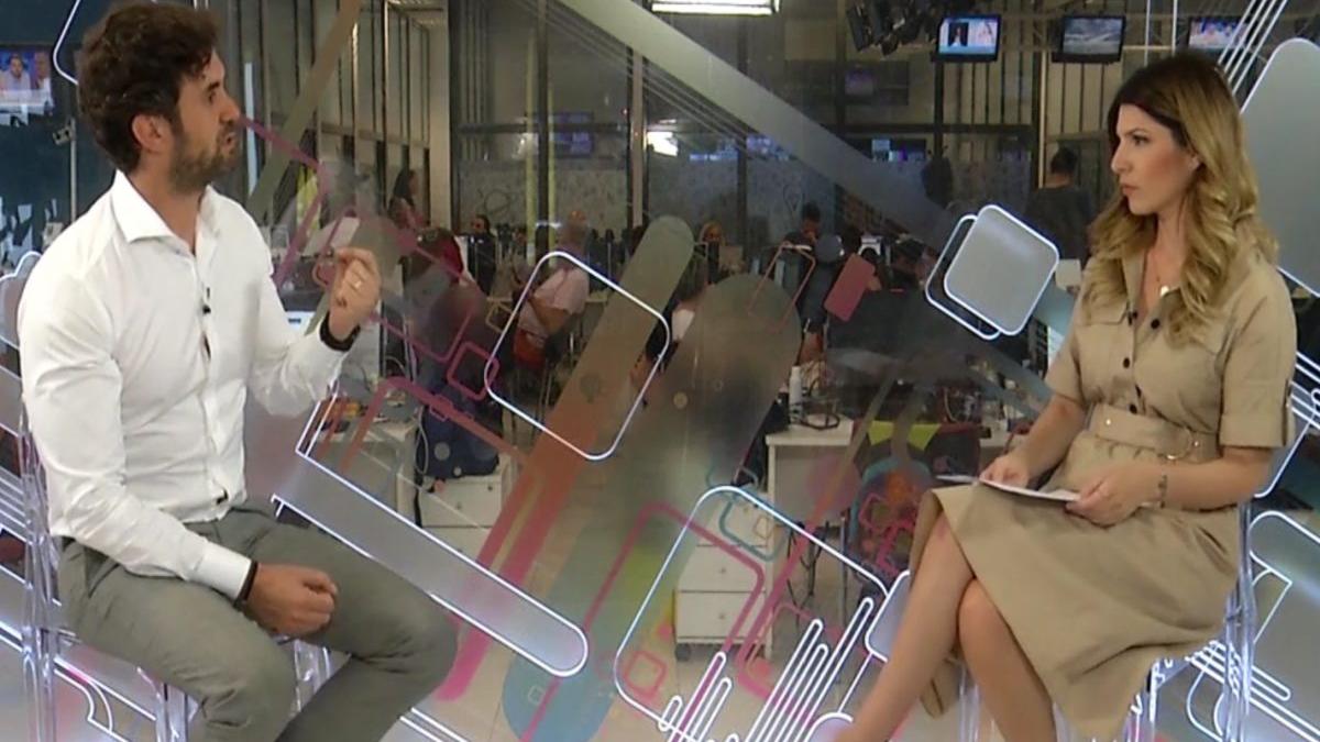 sfat de sanatate cat costa o fertilizare in vitro