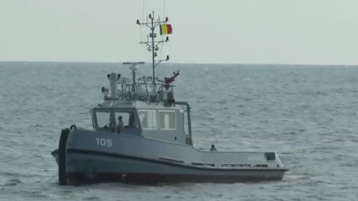 Surse: A fost ales furnizorul corvetelor. Șantierul Naval Constanța, asociere cu Naval Group. Valoarea e de 1,6 miliarde de euro