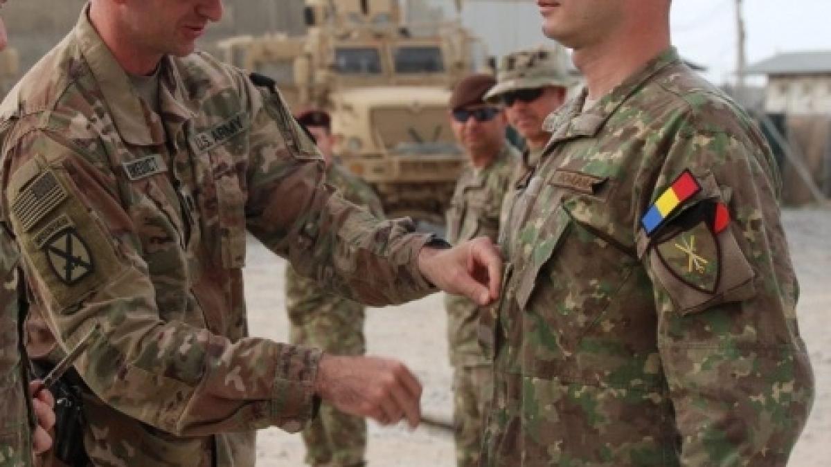 admitere licee militare 2019 rezultatele admiterii la liceele militare